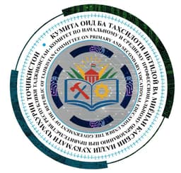 SMK.tj